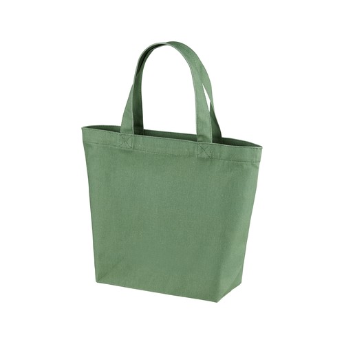 1460-01 レギュラー キャンバス トートバッグ - 画像 (57)