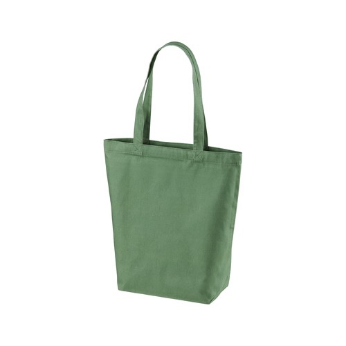 1460-01 レギュラー キャンバス トートバッグ - 画像 (58)