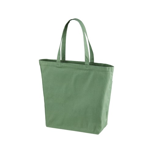 1460-01 レギュラー キャンバス トートバッグ - 画像 (59)