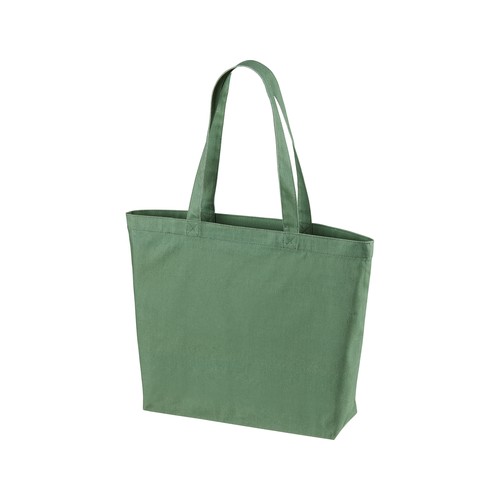 1460-01 レギュラー キャンバス トートバッグ - 画像 (60)