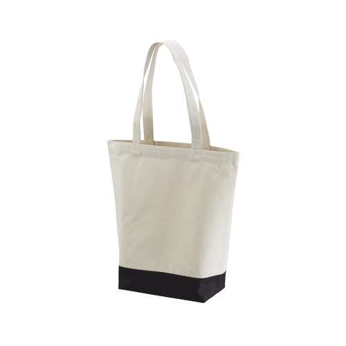 1460-01 レギュラー キャンバス トートバッグ - 画像 (62)