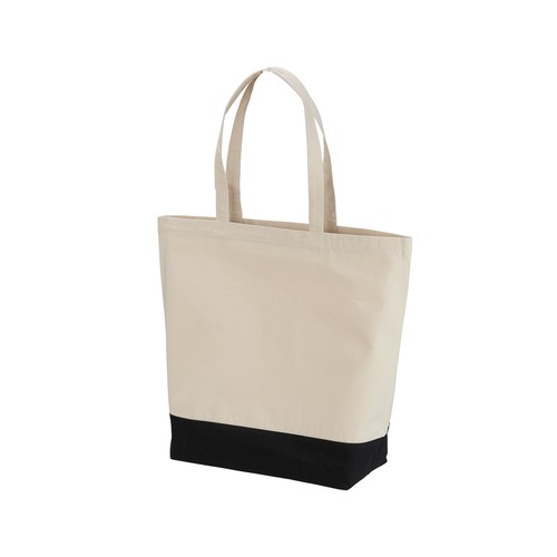 1460-01 レギュラー キャンバス トートバッグ - 画像 (63)