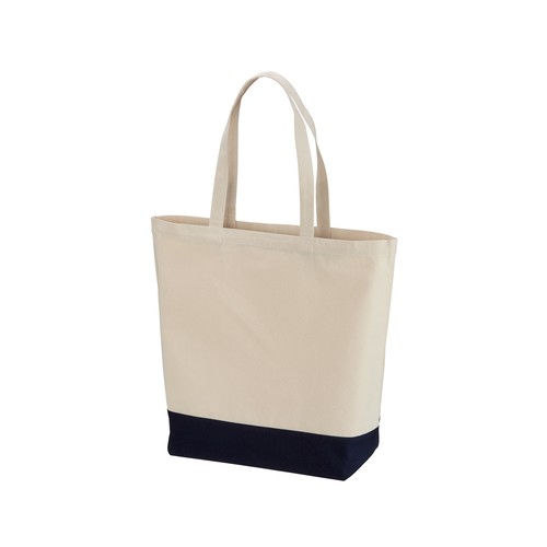 1460-01 レギュラー キャンバス トートバッグ - 画像 (69)