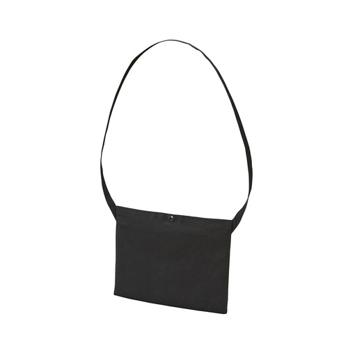 ua-146101-color-0002-01