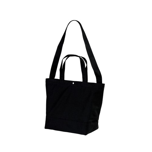 ua-149001-color-0002-01