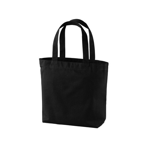 ua-150801-color-0002-01