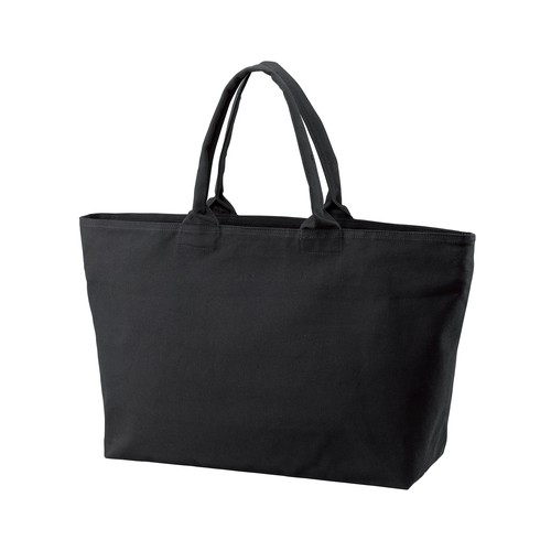 ua-151501-color-0002-01
