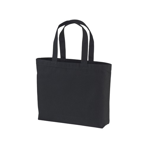 ua-151801-color-0002-01