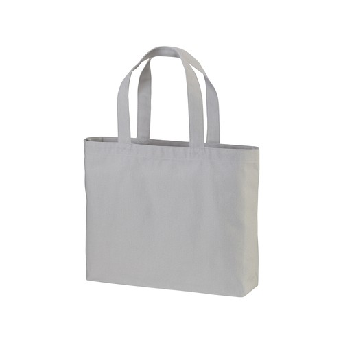 1518-01 ヘヴィー キャンバス トートバッグ(大)