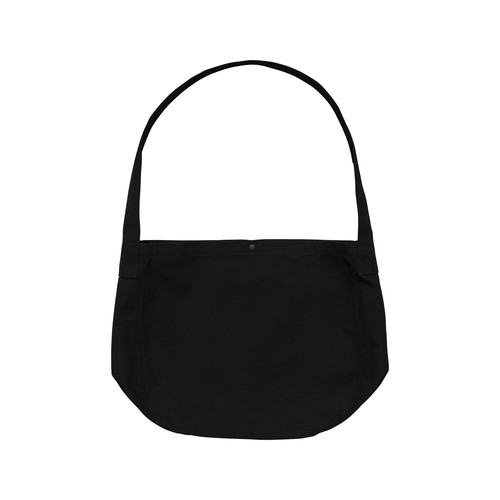 ua-152201-color-0002-01
