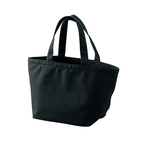 ua-154301-color-0002-01