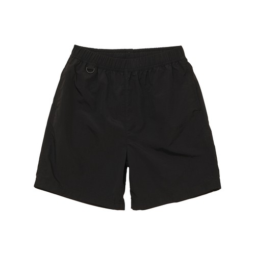 ua-188001-color-0002-01