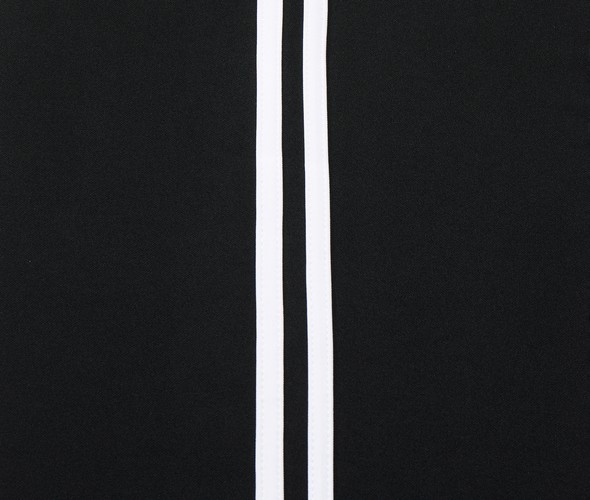 1902-01 7.0オンス スムース トラック パンツ - 画像 (17)