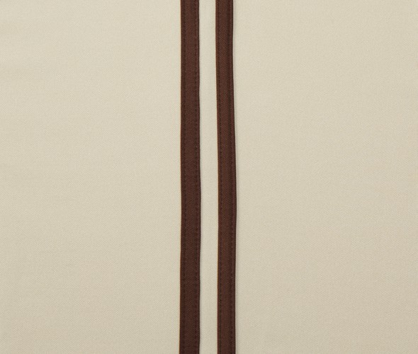 1902-01 7.0オンス スムース トラック パンツ - 画像 (19)