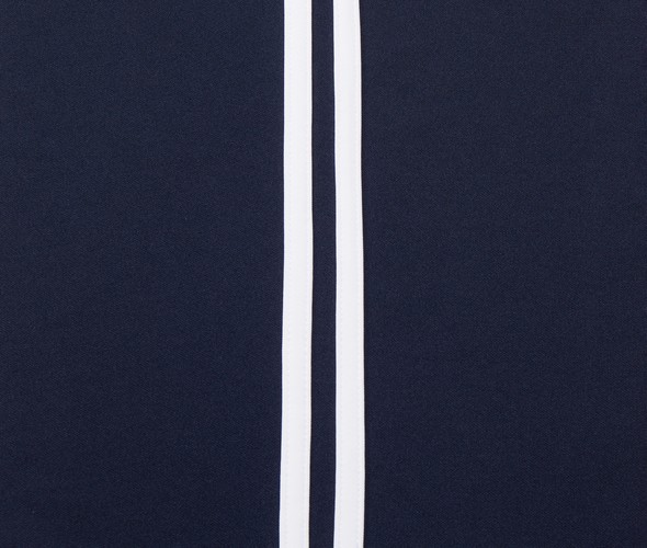 1902-01 7.0オンス スムース トラック パンツ - 画像 (20)