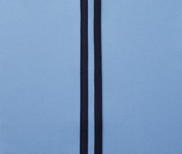 1902-01 7.0オンス スムース トラック パンツ - 画像 (21)