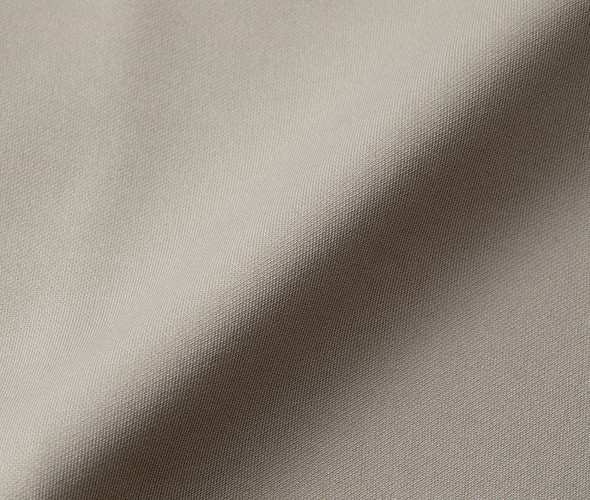 1902-01 7.0オンス スムース トラック パンツ - 画像 (27)