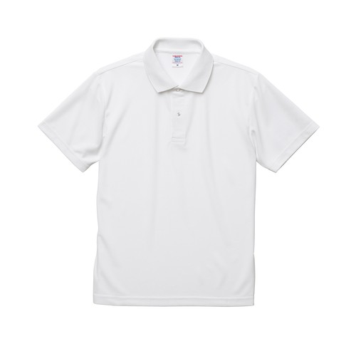 ua-202001-color-0001-01