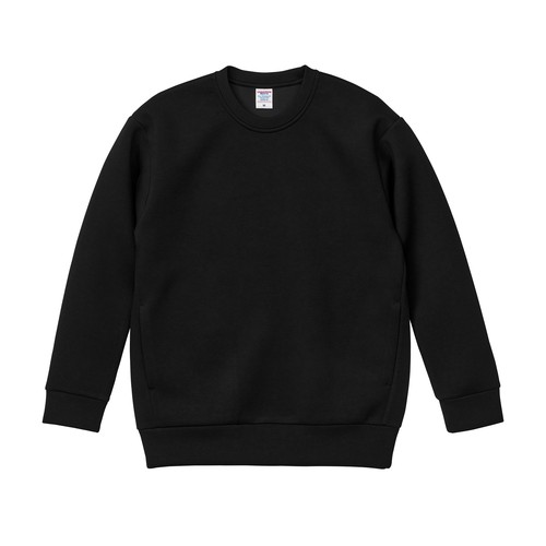ua-229001-color-0002-01