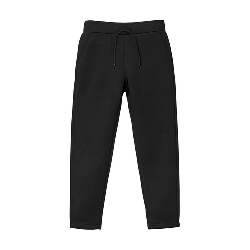 ua-229401-color-0002-01