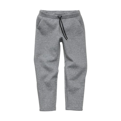 2294-01 9.4オンス T/R ダンボールニット パンツ