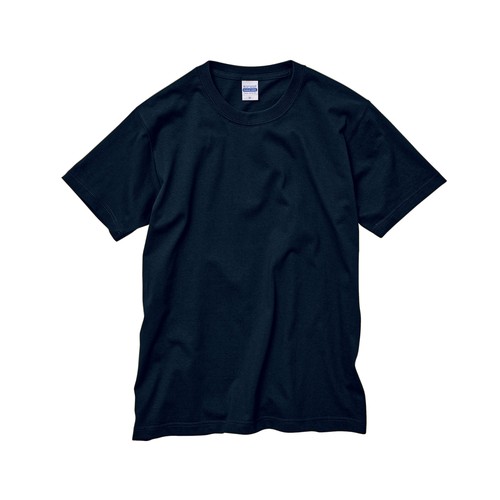 4252-01 オーセンティック スーパーヘヴィーウェイト 7.1オンス Tシャツ