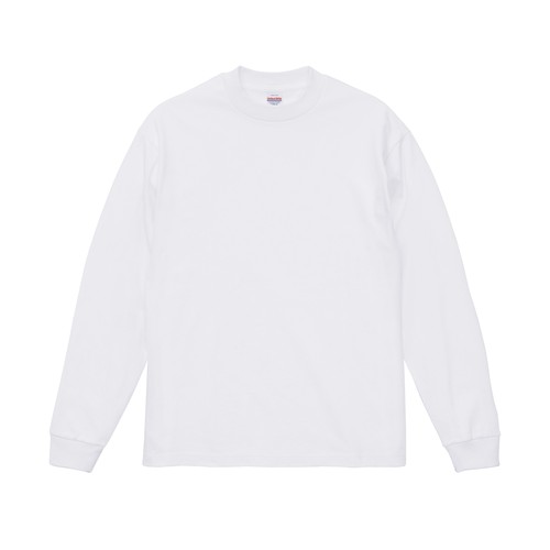ua-428801-color-0001-01