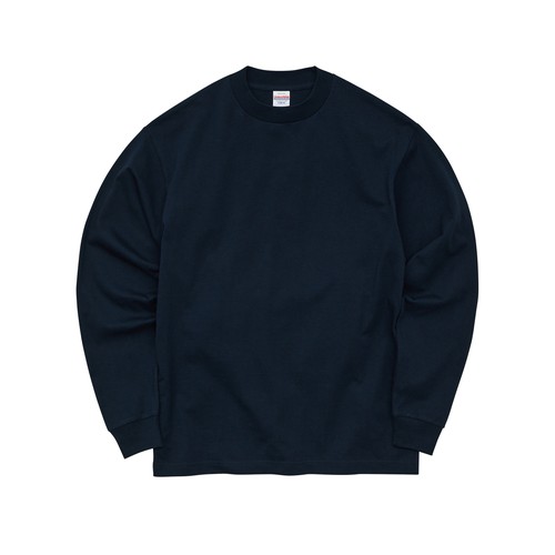 4288-01 7.1オンス OEラギッドL/S Tシャツ