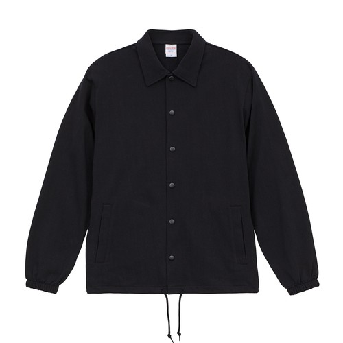 ua-448701-color-0002-01