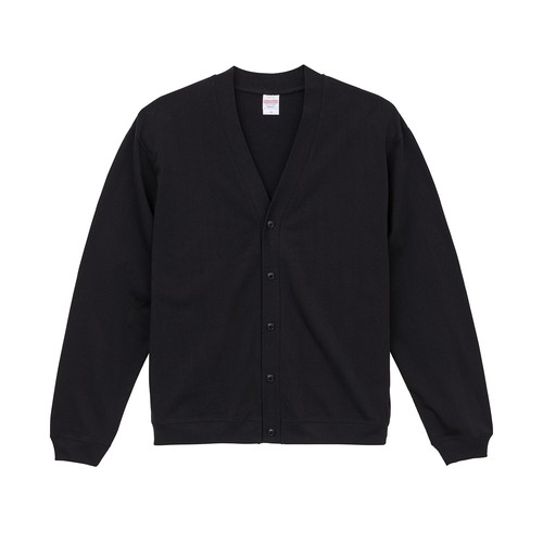 ua-448801-color-0002-01