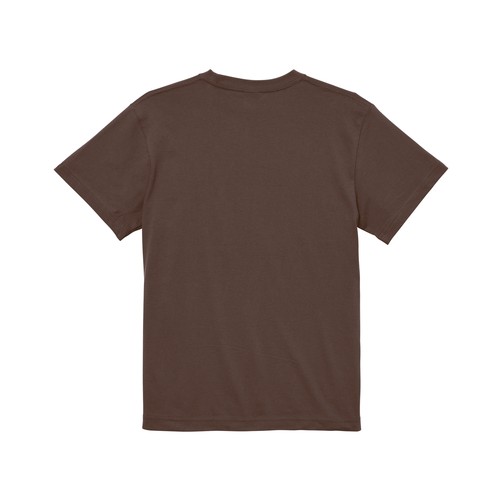 5001-01 5.6オンス ハイクオリティー Tシャツ 〈アダルト〉 - 画像 (11)