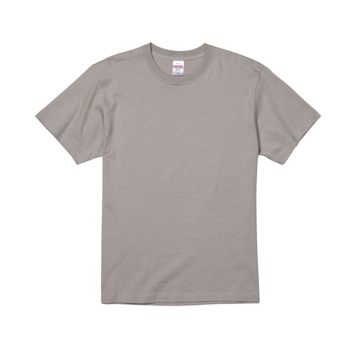 5001-01 5.6オンス ハイクオリティー Tシャツ 〈アダルト〉 - 画像 (14)