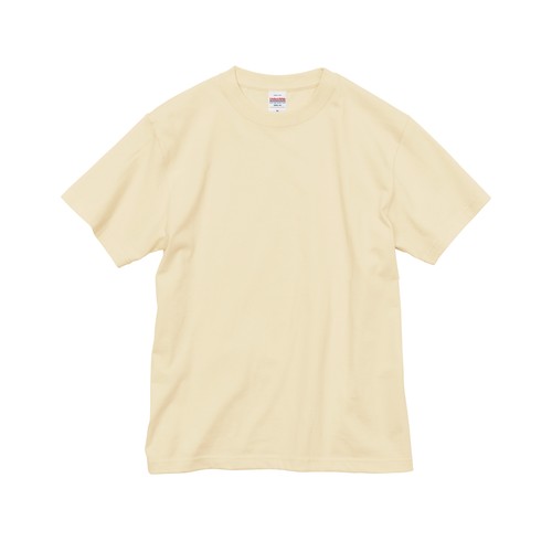 5001-01 5.6オンス ハイクオリティー Tシャツ 〈アダルト〉 - 画像 (16)