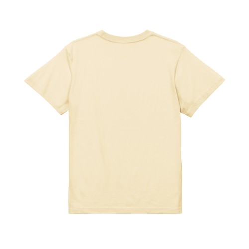 5001-01 5.6オンス ハイクオリティー Tシャツ 〈アダルト〉 - 画像 (18)
