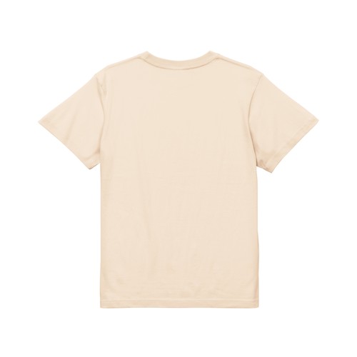5001-01 5.6オンス ハイクオリティー Tシャツ 〈アダルト〉 - 画像 (20)