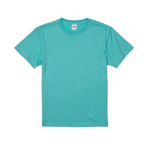 5001-01 5.6オンス ハイクオリティー Tシャツ 〈アダルト〉 - 画像 (25)
