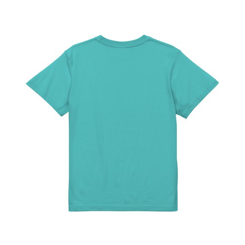5001-01 5.6オンス ハイクオリティー Tシャツ 〈アダルト〉 - 画像 (26)