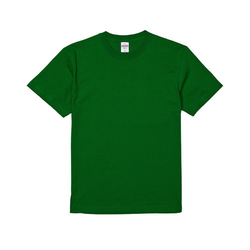 5001-01 5.6オンス ハイクオリティー Tシャツ 〈アダルト〉 - 画像 (27)
