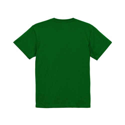 5001-01 5.6オンス ハイクオリティー Tシャツ 〈アダルト〉 - 画像 (28)