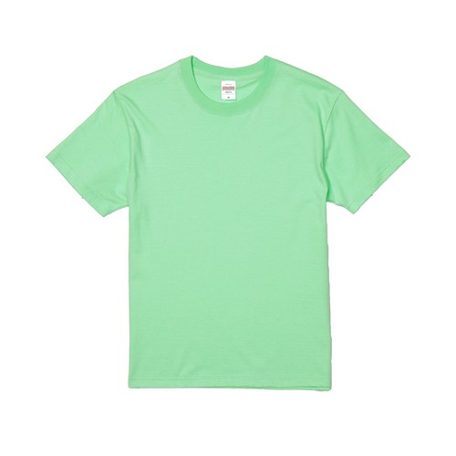 5001-01 5.6オンス ハイクオリティー Tシャツ 〈アダルト〉 - 画像 (31)