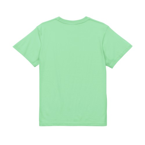 5001-01 5.6オンス ハイクオリティー Tシャツ 〈アダルト〉 - 画像 (32)