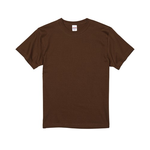 5001-01 5.6オンス ハイクオリティー Tシャツ 〈アダルト〉 - 画像 (33)