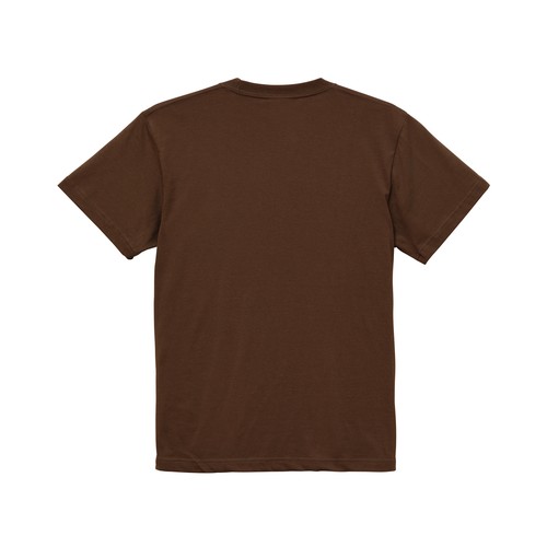 5001-01 5.6オンス ハイクオリティー Tシャツ 〈アダルト〉 - 画像 (34)