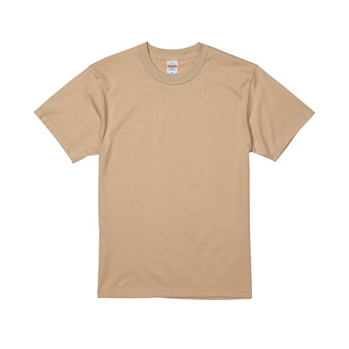 5001-01 5.6オンス ハイクオリティー Tシャツ 〈アダルト〉 - 画像 (35)