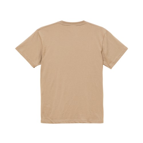5001-01 5.6オンス ハイクオリティー Tシャツ 〈アダルト〉 - 画像 (36)