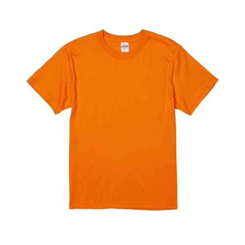 5001-01 5.6オンス ハイクオリティー Tシャツ 〈アダルト〉 - 画像 (39)