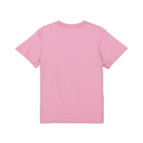 5001-01 5.6オンス ハイクオリティー Tシャツ 〈アダルト〉 - 画像 (42)