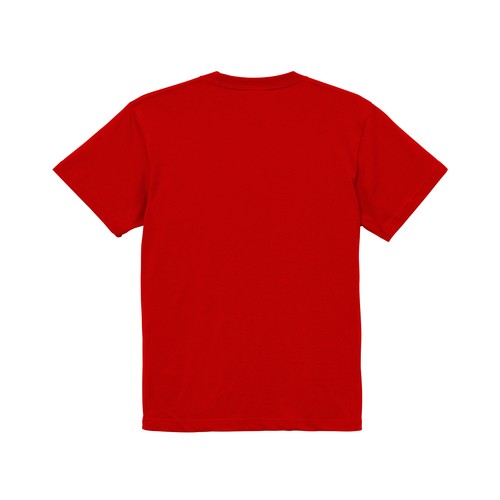 5001-01 5.6オンス ハイクオリティー Tシャツ 〈アダルト〉 - 画像 (44)