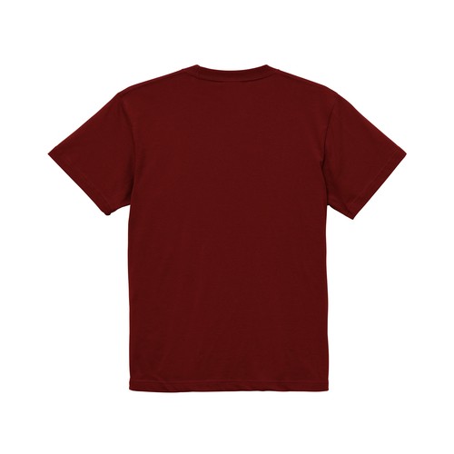 5001-01 5.6オンス ハイクオリティー Tシャツ 〈アダルト〉 - 画像 (46)