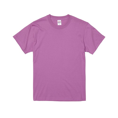 5001-01 5.6オンス ハイクオリティー Tシャツ 〈アダルト〉 - 画像 (47)